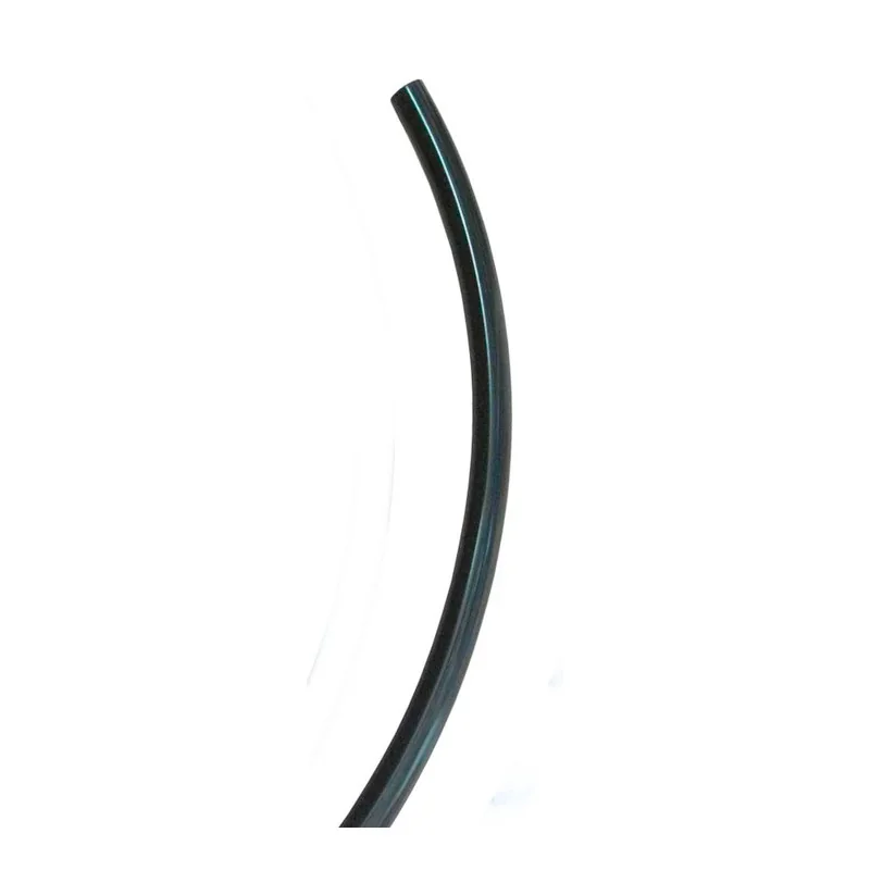 Tubing Manguera Polietileno Flexible Metro