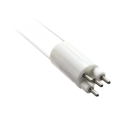 BULBO UV REPUESTO POLARIS SCIENTIFIC GL14PP 14 WATTS