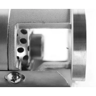 Bombas sumergibles de 4" para 1.5 lps