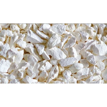 TITANSORB® , barril de 60 litros