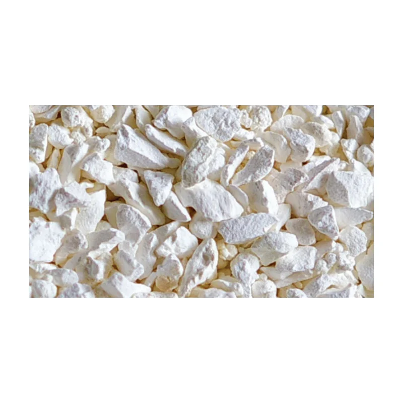 TITANSORB® , barril de 60 litros