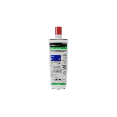 Filtro de agua WaterSentry Pure de 3000 galones para bacterias