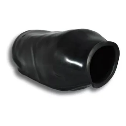 Membrana de Repuesto pata Tanque AquapaK 50 litros EPDM