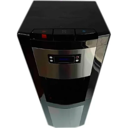 Dispensador CONEXIÓN DIRECTA Agua Fría/Caliente/Templada