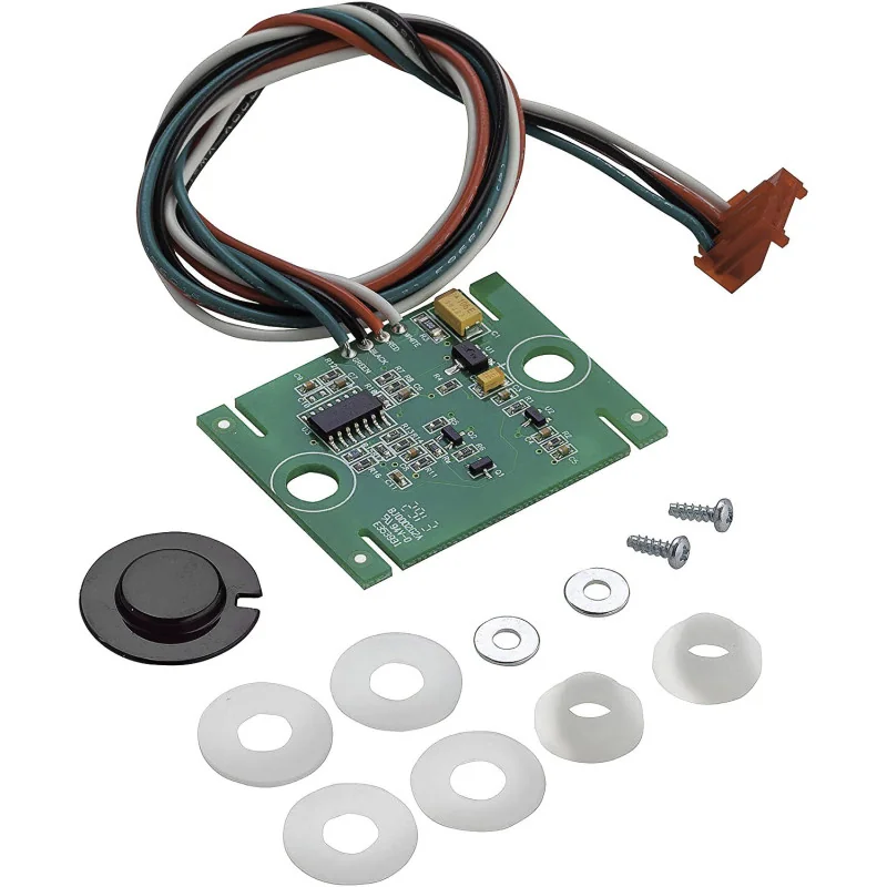 Kit de sensor de llenado de botellas IR EZH2O