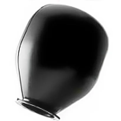 Membrana de Repuesto para Tanque Aquapak 24 litros EPDM