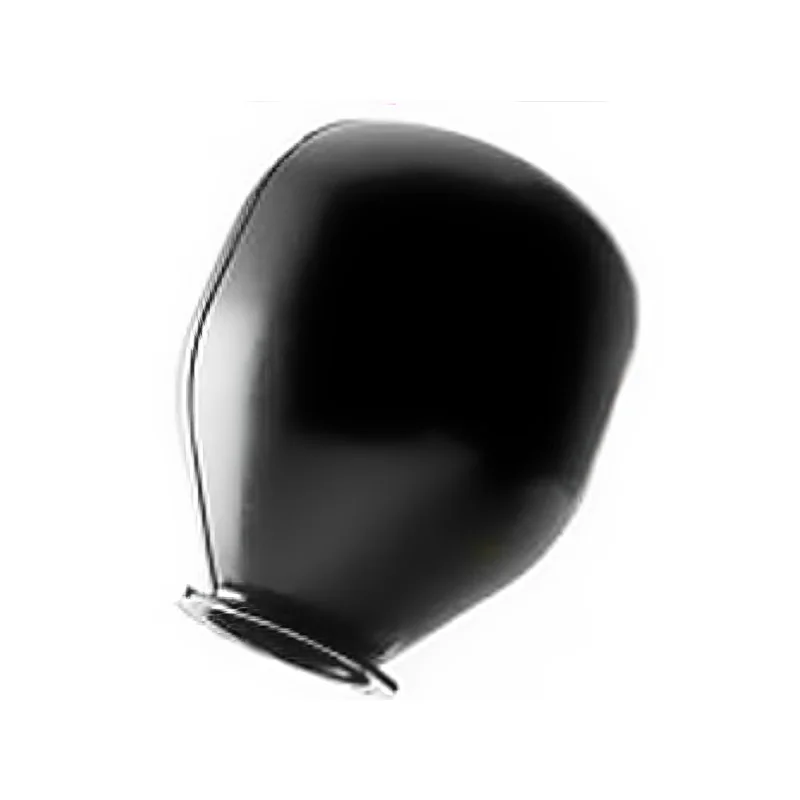 Membrana de Repuesto para Tanque Aquapak 24 litros EPDM Membrana de Repuesto para Tanque Aquapak 24 litros EPDM