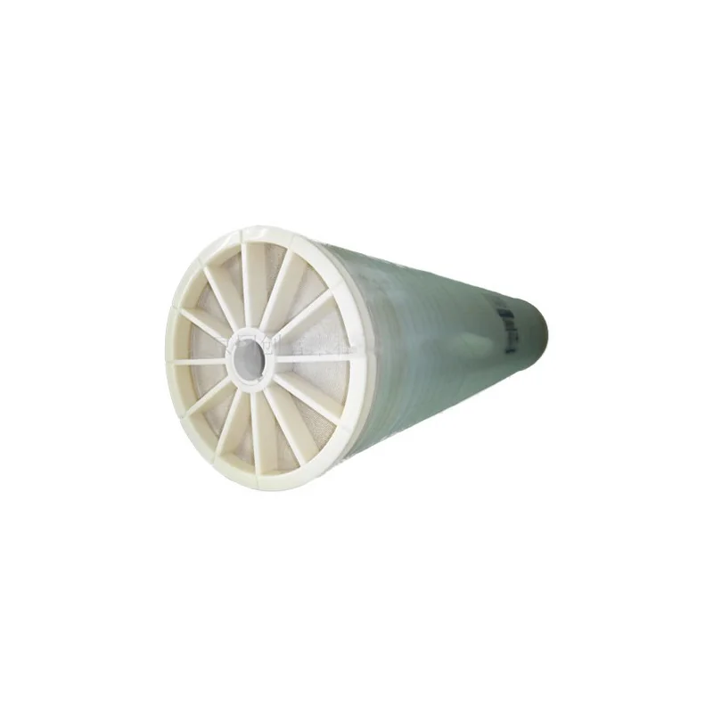 Membrana Toray TMG10 4" x 40" para agua salobre 2400 GPD Membrana Toray TMG10 4" x 40" para agua salobre 2400 GPD