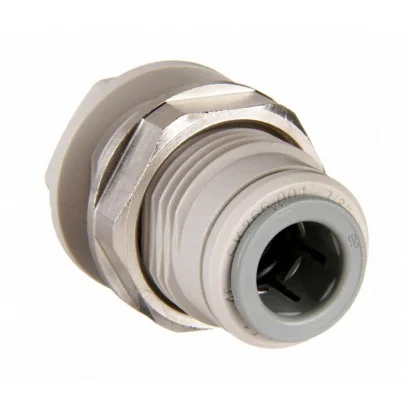 Pasatabique, union de mamparo 1/2"