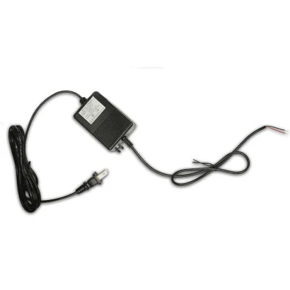 Fuente de Poder Para Ósmosis Inversa 100 GPD