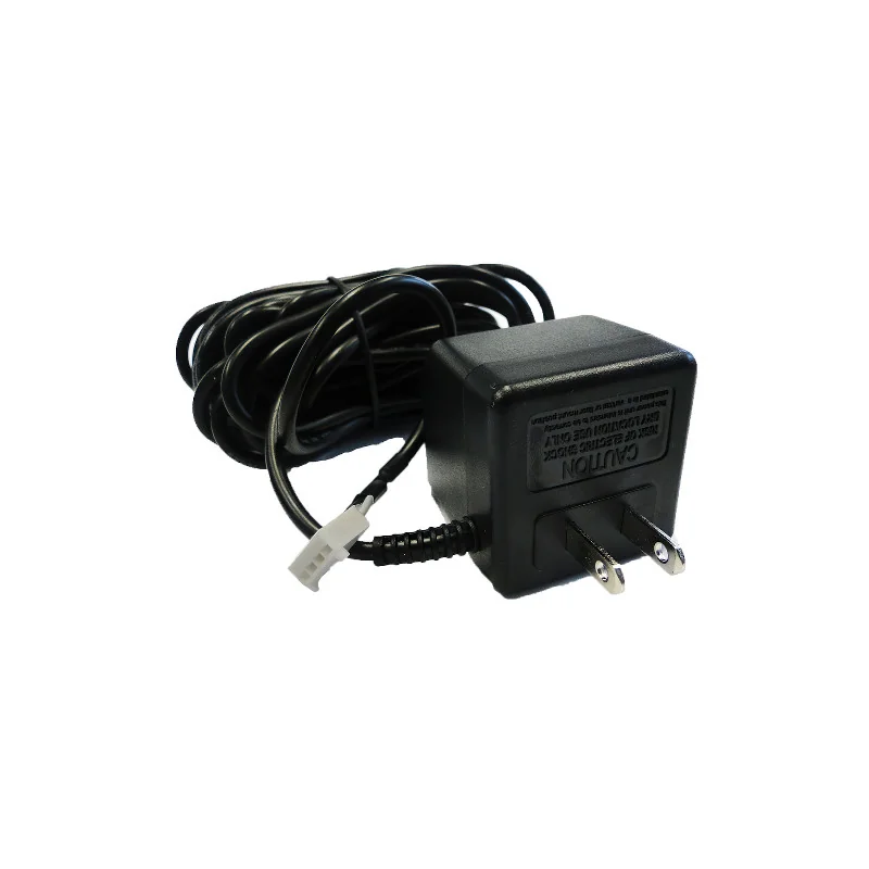 Transformadorpara Válvula Clack WS1 Adaptador de CA 120 voltios / 12 voltios V3186