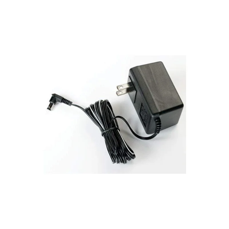 Transformador Para Válvula Performa 127 Volts 60 Hz a 12vac