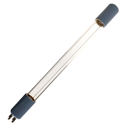LÁMPARA ULTRAVIOLETA GPH212