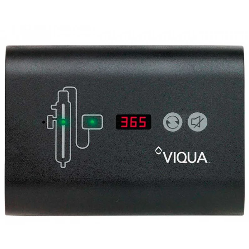 Trojan UVMax Fuente de Poder Balastro para sistemas UV B4,C4 D4,E4,F4