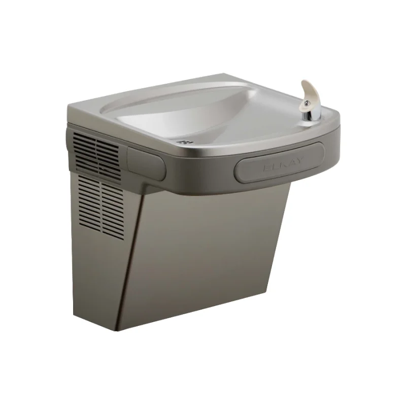 BEBEDERO De Pared Elkay EZS8 P/Escuelas y Oficinas C/Enfriador