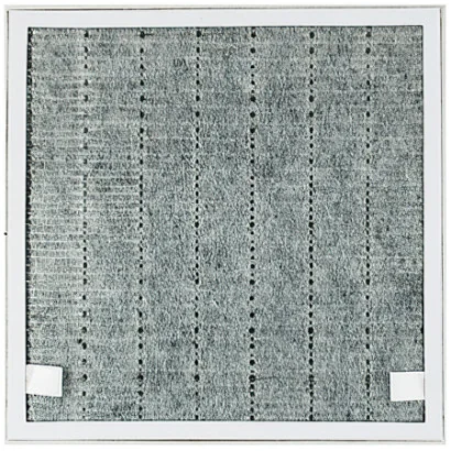 Filtro Aire HEPA para Purificador GL-2108