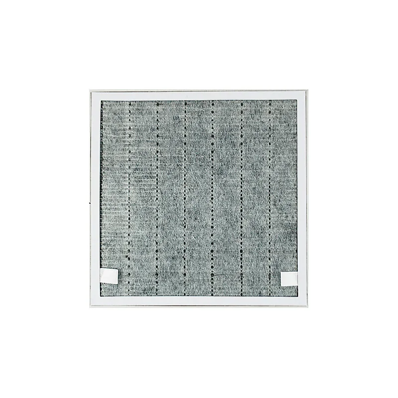 Filtro Aire HEPA para Purificador GL-2108