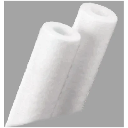 Cartucho Pentek polyspum P5-30 Polipropileno termofusionado de 30 " Cartucho Pentek polyspum P5-30 Polipropileno termofusionado de 30 "