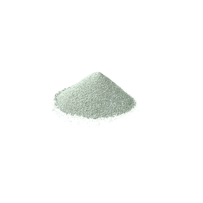 Zeomedia M14-40 Zeolita Natural