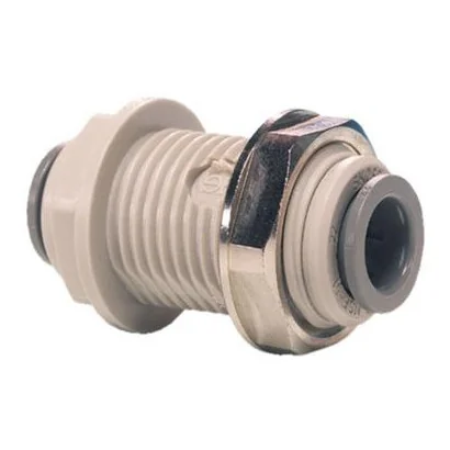 Pasatabique, union de mamparo 1/2"