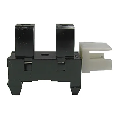 Sensor óptico para control electrónico Logix 1235373