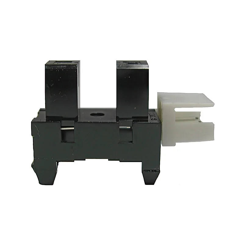 Sensor óptico para control electrónico Logix 1235373