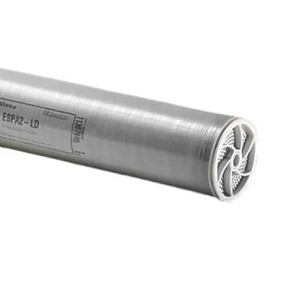 Membrana Hydranautics ESPA2 LD 8040