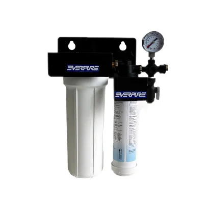 Sistema HQS-WF EVERPURE EV9300-90