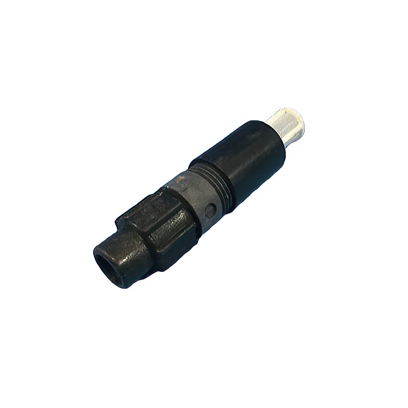 VÁLVULA DE PIE P/N 38032 DE PVC PARA USO DE 3/8"