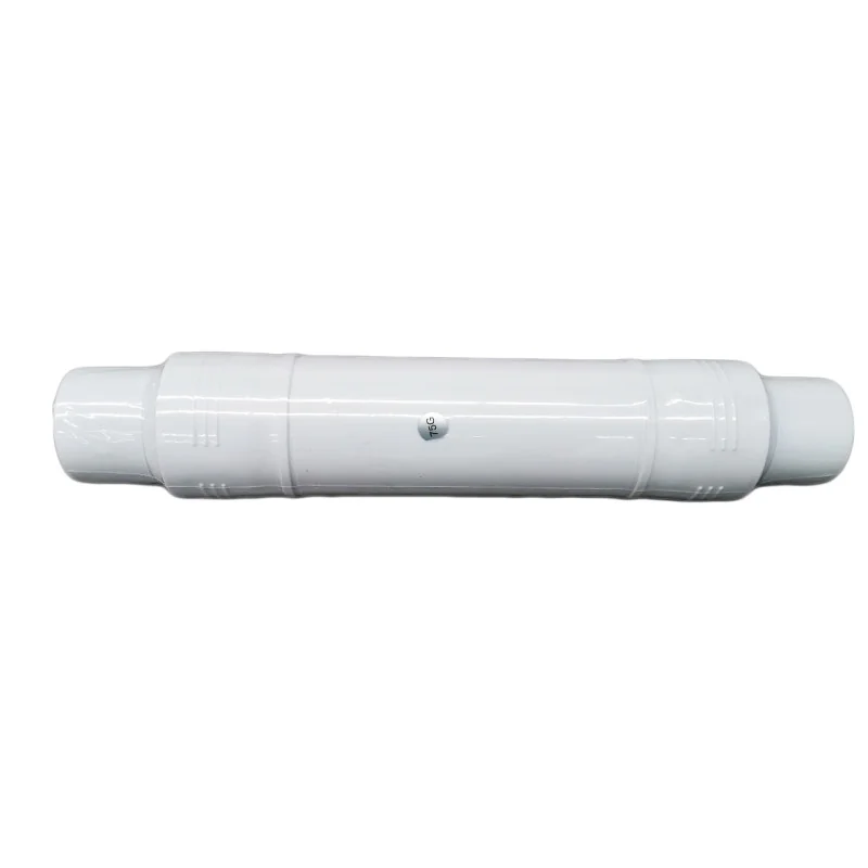 Aqua Flo 475 Pro Series Membrana de repuesto de 75 GPD