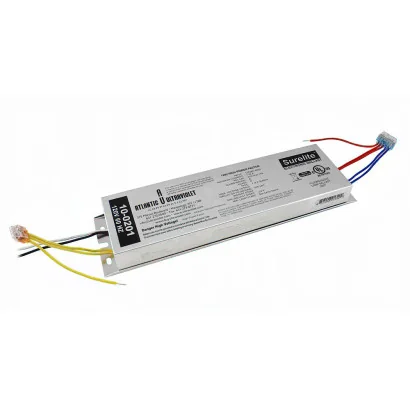 Balastro 10-0201 Balastro para modelo S24000C y mayores