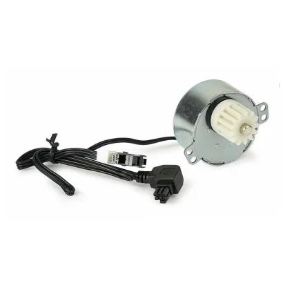 3019221 Kit LOGIX Motor/Cable/Sensor Óptico