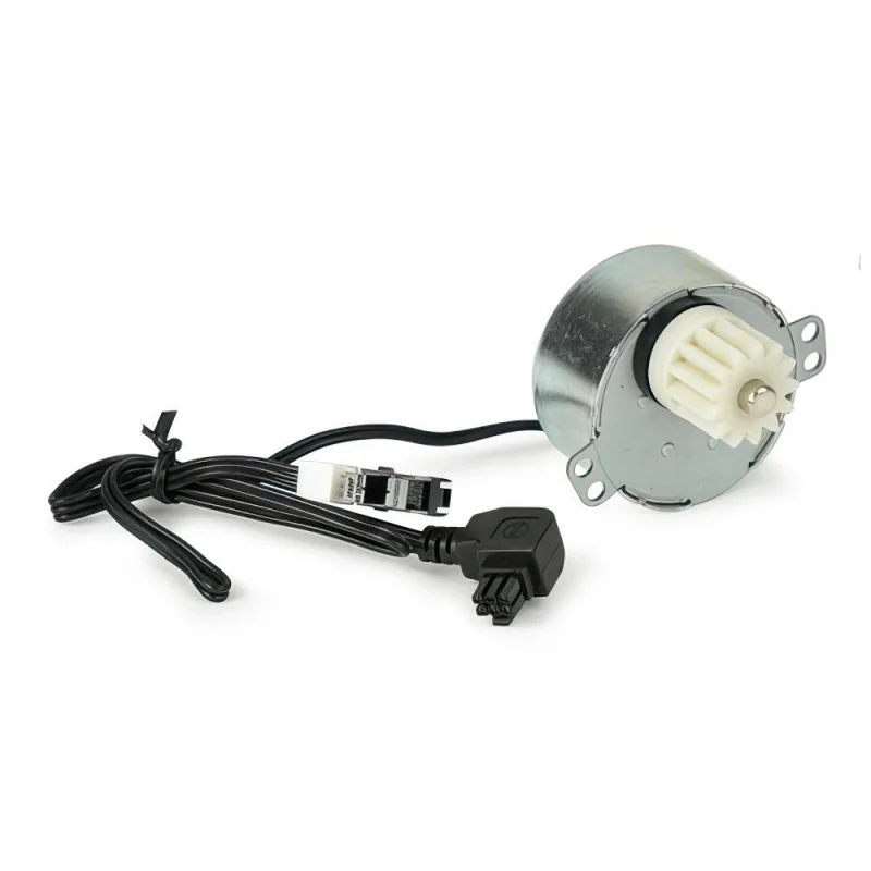 3019221 Kit LOGIX Motor/Cable/Sensor Óptico