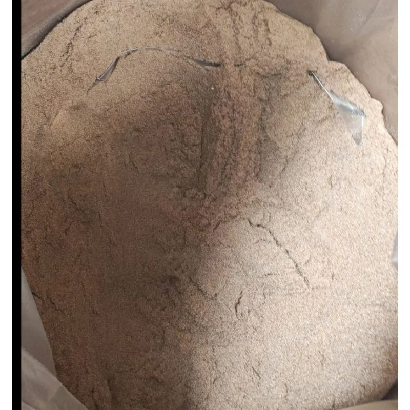 Resina Mixta Gausseana. MB (HOH) DI 1 Kg