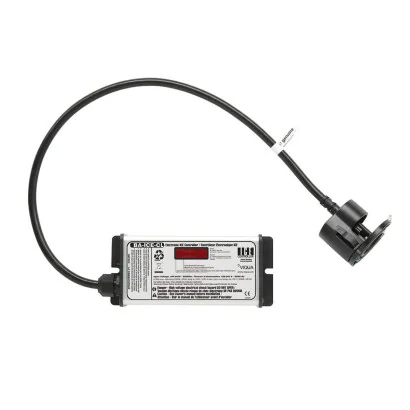 VH-150 Sistema Esterilizador Viqua por Rayos Ultravioleta para59 GPM (19 lpm)