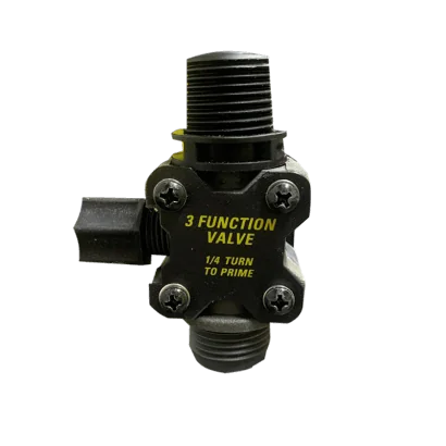 49148 válvula 3F para Milton Roy LMI