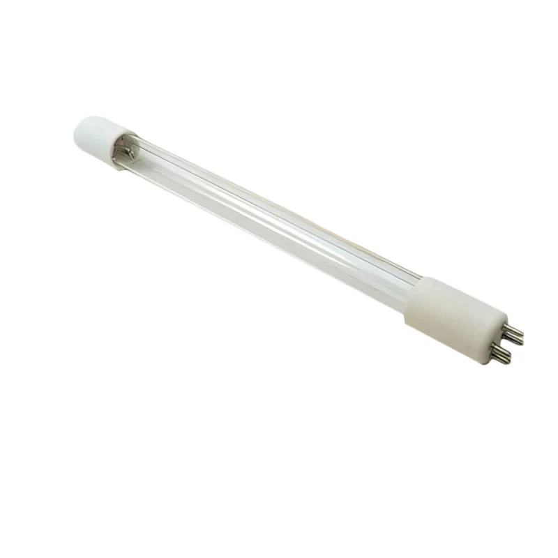 GL10SE4P Bulbo/foco de reemplazo compatible con lámpara Polaris para UV-1C