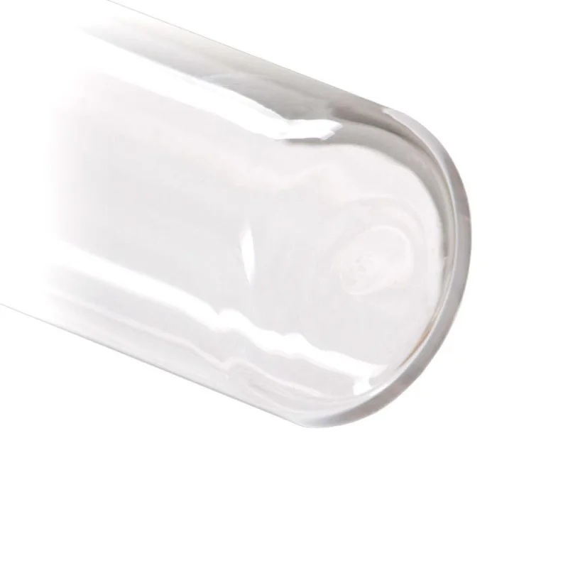 QS-10 Cuarzo polaris para UV de 1 gpm