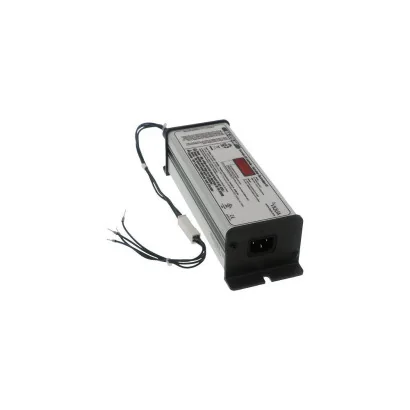 Controlador BA-ICE-HF UV Sterilight VIQUA para modelos SHF-140 y SHF-180