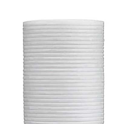 Cartucho PD-1-20 POLYDEPTH Pentek 1 Micras 20" Std.