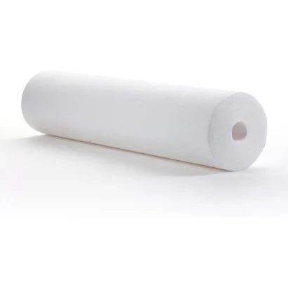 Cartucho SDC-45-2005 Hydronix Polipropileno 20 BB 4.5" x 20" sedimentos 5 Micras