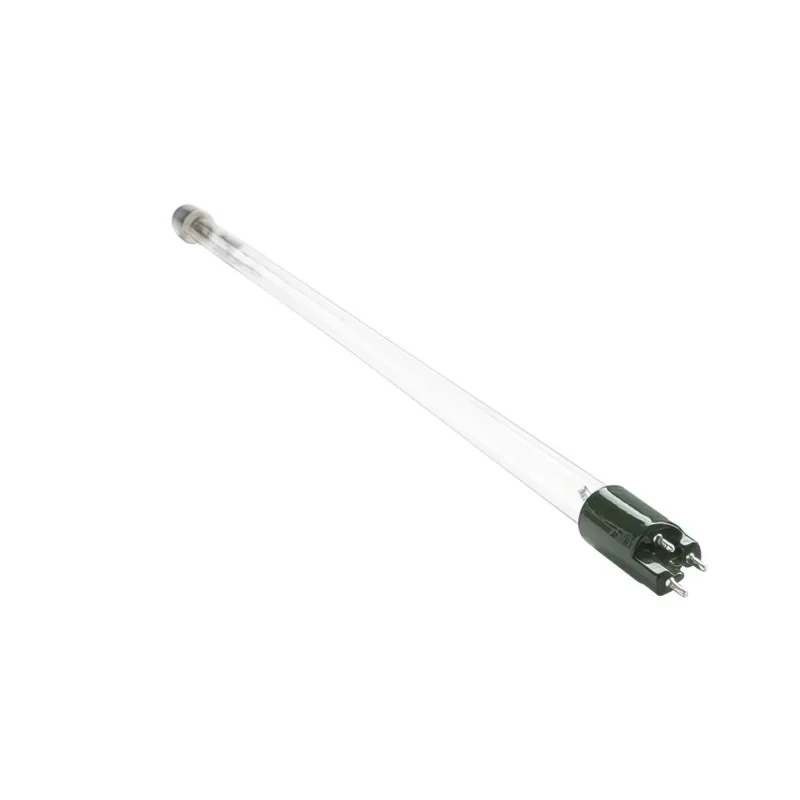 Foco/Bulbo VIQUA S950RL-4C para sistemas SHF-180, SHFM-180, SHF-290 y SHFM-290 Foco/Bulbo VIQUA S950RL-4C para sistemas SHF-180, SHFM-180, SHF-290 y SHFM-290
