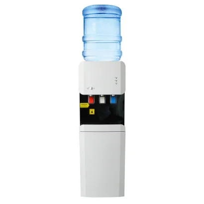 AQUAINSTANT IPCD-W-PG Despachadores de agua para garrafón