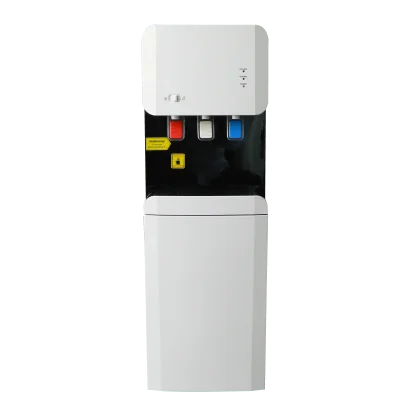 AQUAINSTANT IPCD-7W-RO Despachadores de agua para garrafón AQUAINSTANT IPCD-7W-RO Despachadores de agua para garrafón