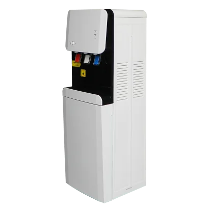 AQUAINSTANT IPCD-7W-RO Despachadores de agua para garrafón AQUAINSTANT IPCD-7W-RO Despachadores de agua para garrafón