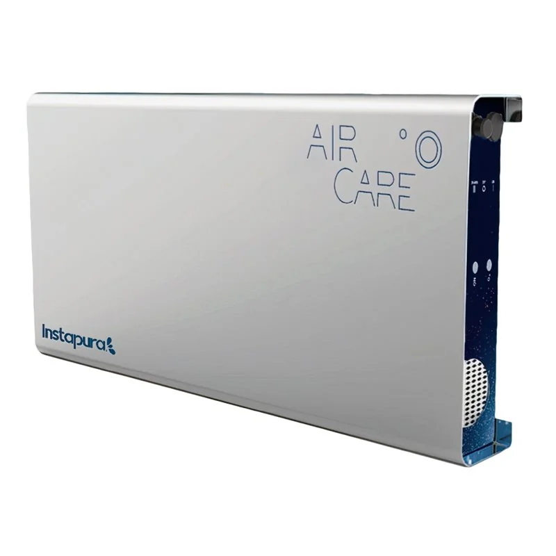 Air Care Ozono por UV Ambiental hasta 100 m3 