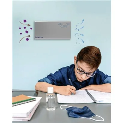 Air Care Ozono por UV Ambiental hasta 100 m3 