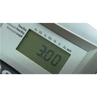 3003191 Control Logix 742 p/ filtro x tiempo