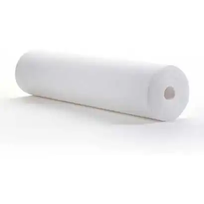 Cartucho SDC-25-4005 Hydronix Polipropileno 22.5" x 40" sedimentos 5 Micras