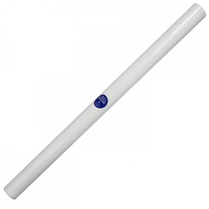 Cartucho SDC-25-4005 Hydronix Polipropileno 2.5" x 40" sedimentos 5 Micras